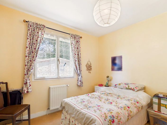 Image No.7-3 Bed House for sale