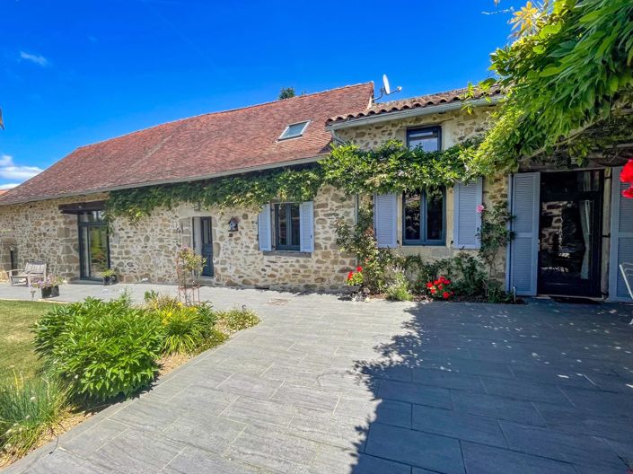 Image No.11-4 Bed House for sale