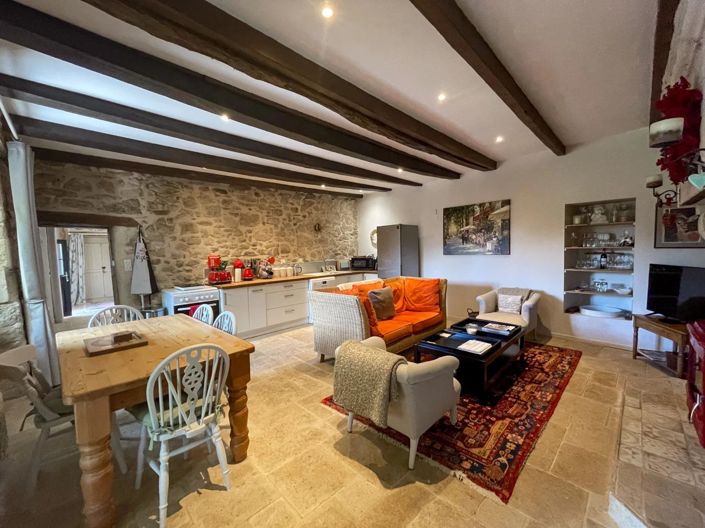 Image No.15-4 Bed House for sale