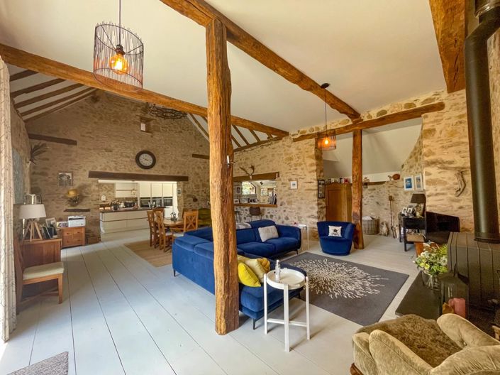 Image No.4-4 Bed House for sale