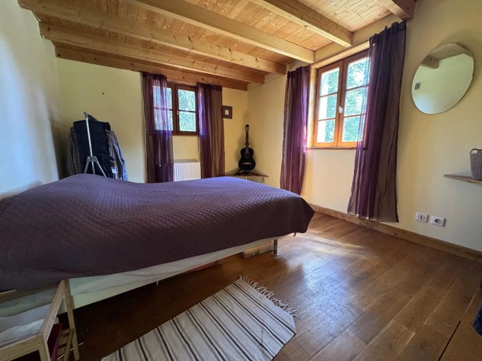 Image No.10-3 Bed Village House for sale