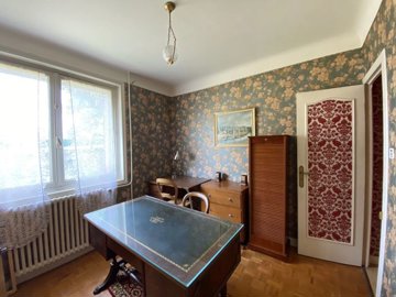 af3d8290a5aadacbe3e721a65a62ad274b8374980c204