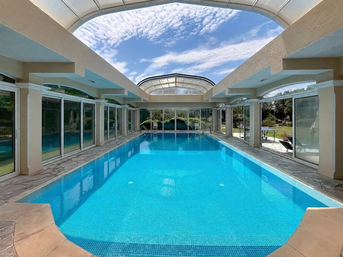 Image No.2-5 Bed House for sale