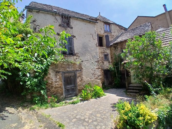 Image No.11-2 Bed House for sale