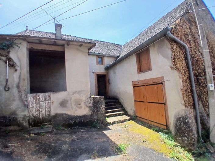 Image No.2-2 Bed House for sale
