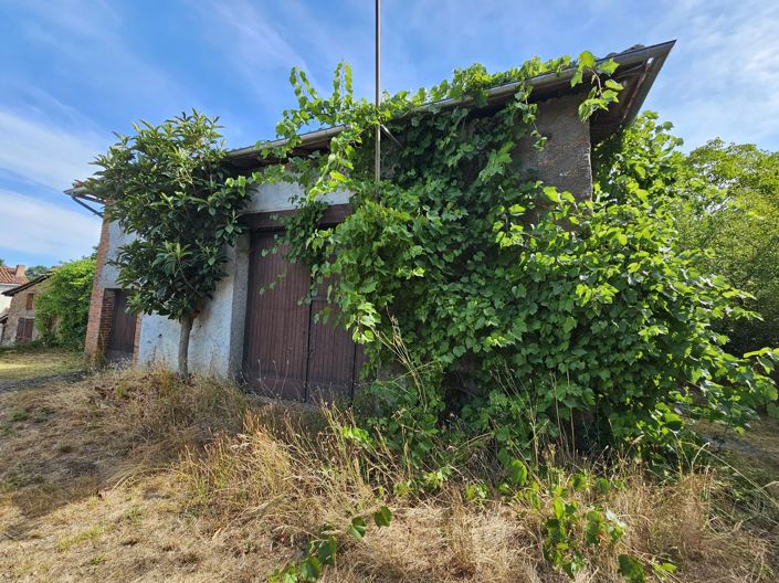 Image No.10-Barn for sale