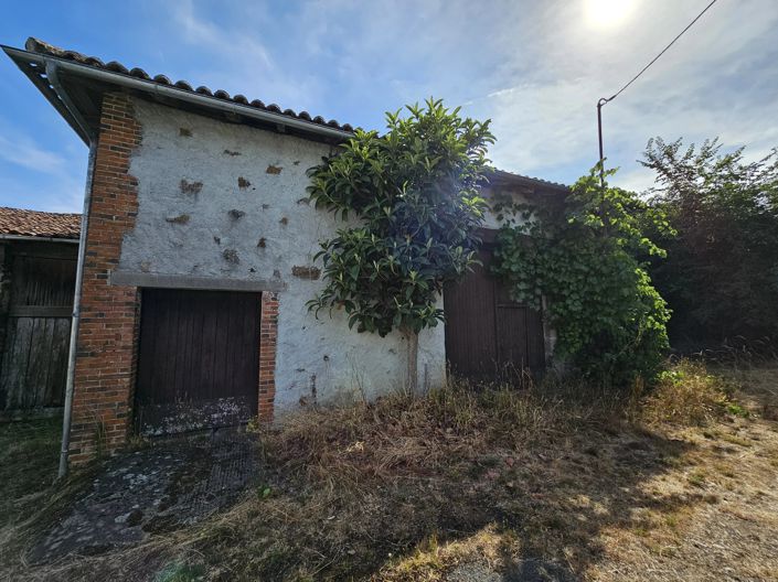 Image No.7-Barn for sale