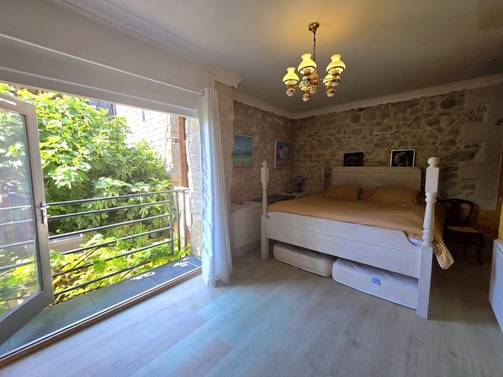 Image No.13-3 Bed Village House for sale