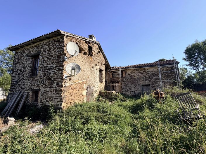 Image No.13-1 Bed House for sale