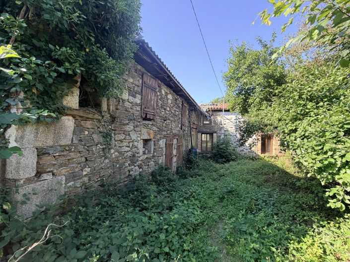 Image No.2-1 Bed House for sale