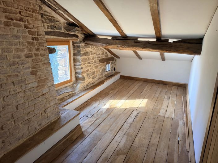 Image No.3-1 Bed House for sale