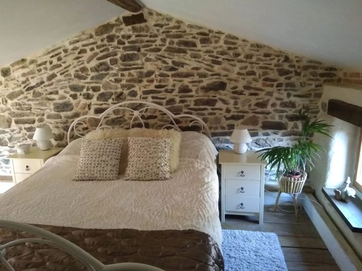 Image No.5-1 Bed House for sale