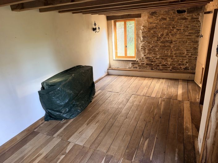Image No.6-1 Bed House for sale