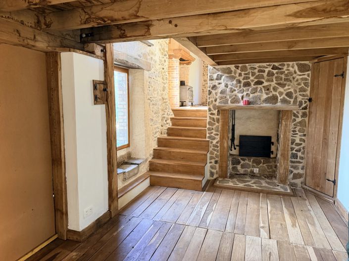 Image No.8-1 Bed House for sale