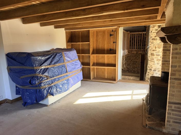 Image No.9-1 Bed House for sale