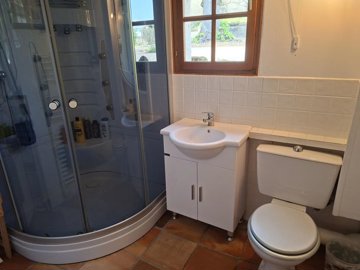 8078a4290f7552406022965379a1ac3e88e8a1741e400