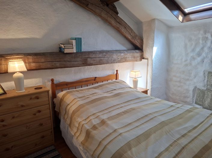 Image No.9-2 Bed Village House for sale