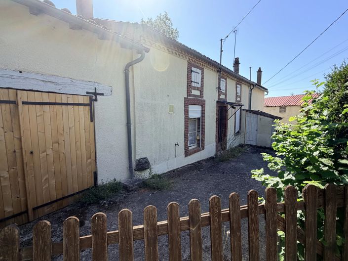 Image No.2-3 Bed House for sale