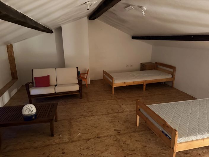 Image No.5-3 Bed House for sale