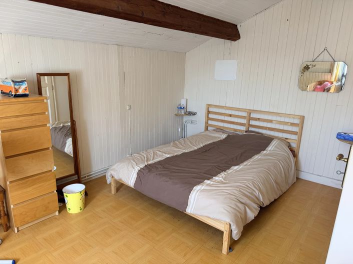 Image No.6-3 Bed House for sale