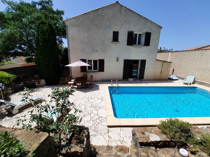 Image No.3-5 Bed House for sale