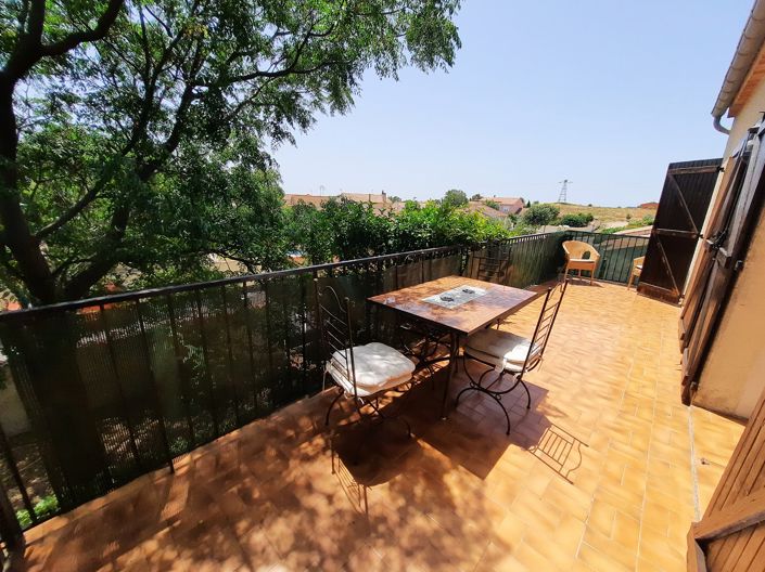 Image No.4-5 Bed House for sale