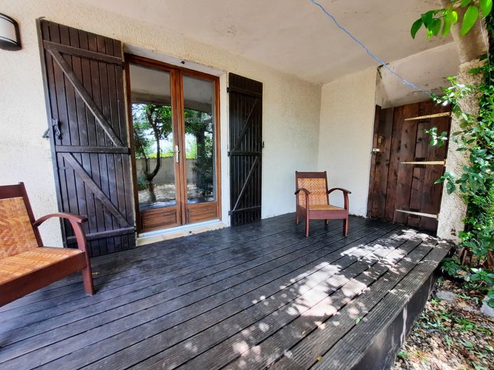 Image No.9-5 Bed House for sale