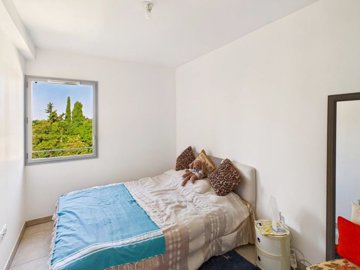 ce2731cd4f60013ae1bf0ec98c72160a94c30d8a09200