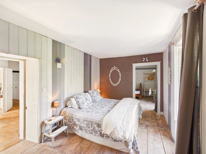 Image No.14-4 Bed House for sale