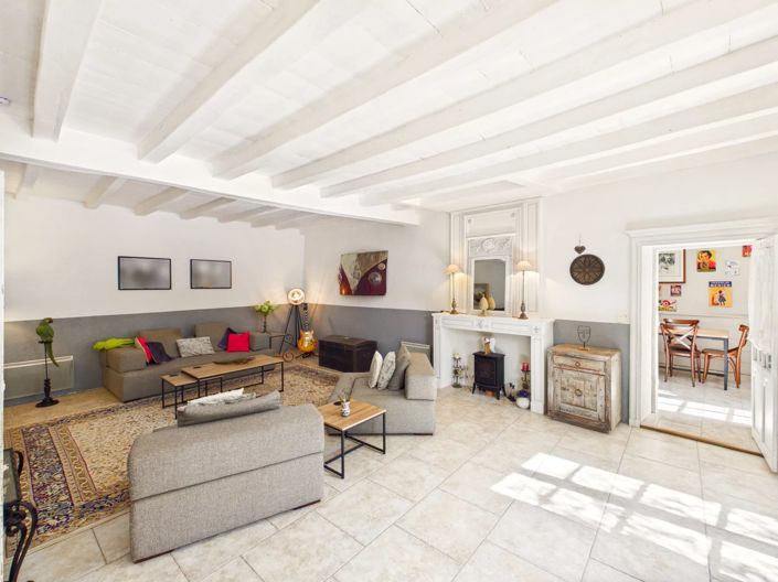 Image No.3-4 Bed House for sale