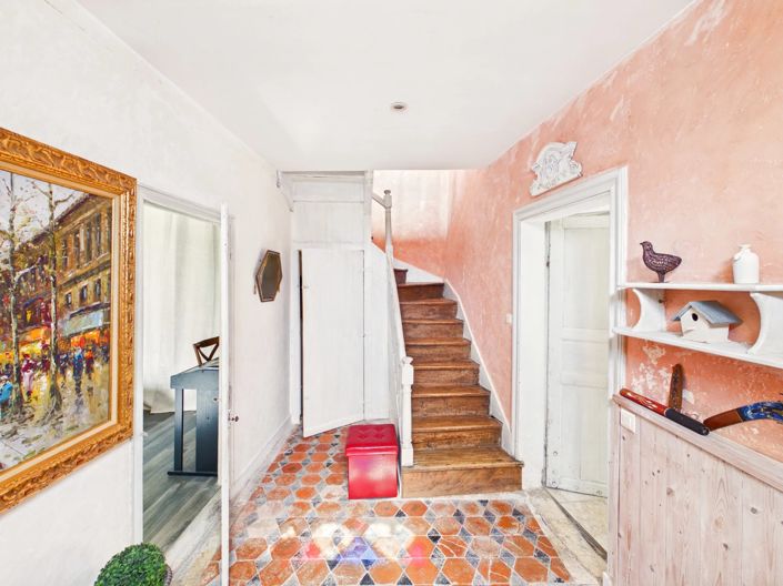Image No.7-4 Bed House for sale