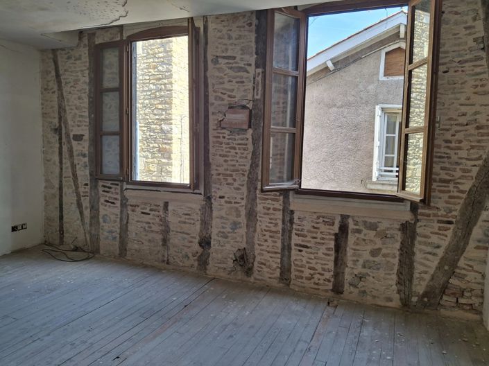 Image No.2-House for sale