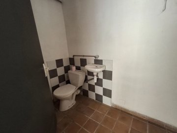 5de77593e3557e288749d2541c2d0ab8ac9f02d732326