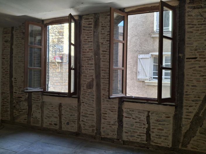 Image No.6-House for sale
