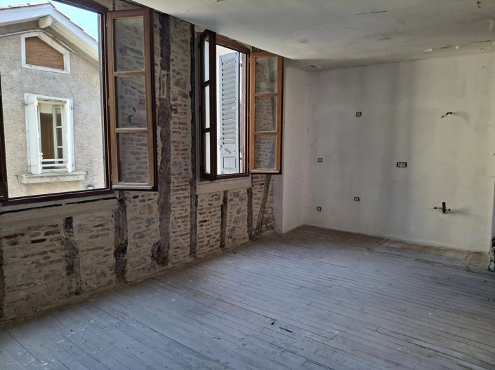 Image No.7-House for sale