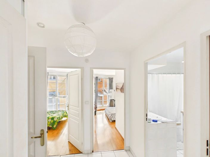Image No.7-2 Bed Property for sale