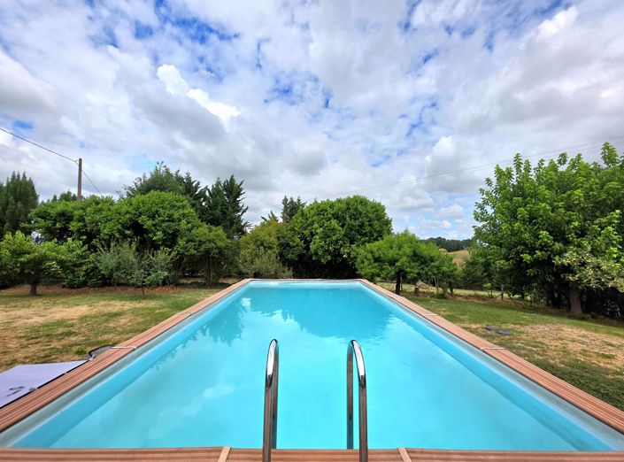 Image No.2-5 Bed House for sale
