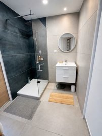 bas399000el2