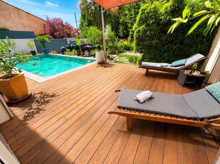 Image No.4-4 Bed House for sale
