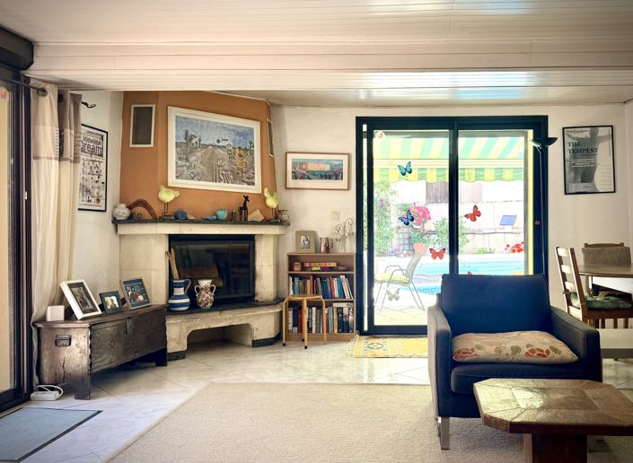 Image No.13-3 Bed House for sale