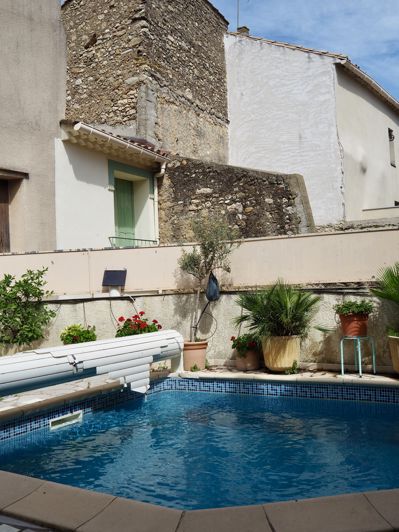 Image No.5-3 Bed House for sale