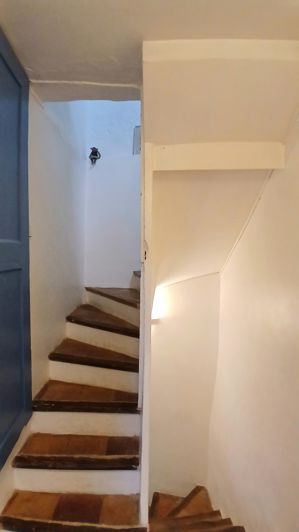 Image No.12-3 Bed House for sale