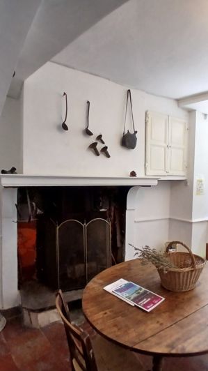 Image No.7-3 Bed House for sale