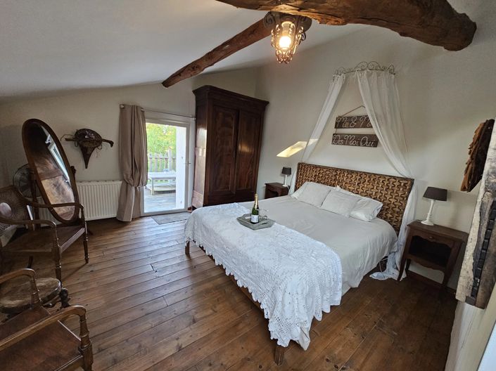 Image No.15-Commercial de 5 chambres à vendre à Villeneuve-sur-Lot