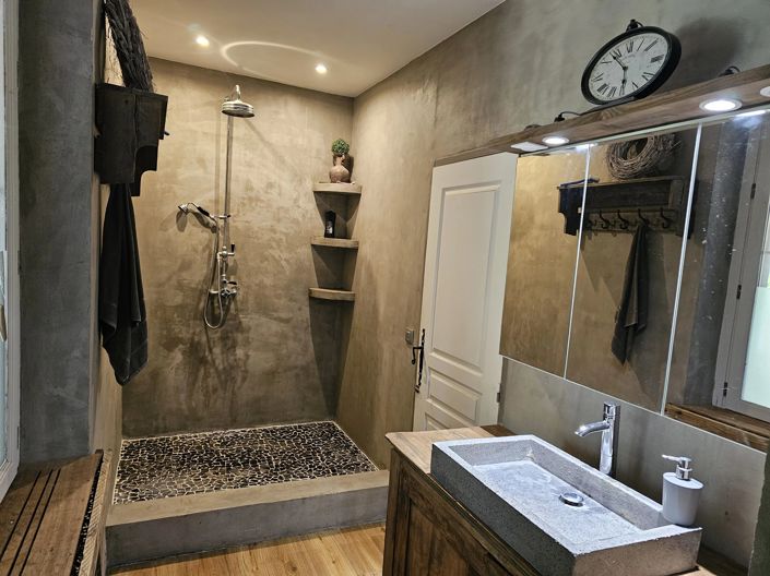 Image No.8-Commercial de 5 chambres à vendre à Villeneuve-sur-Lot