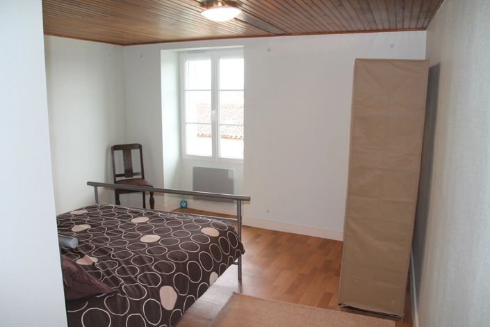 Image No.14-1 Bed Property for sale