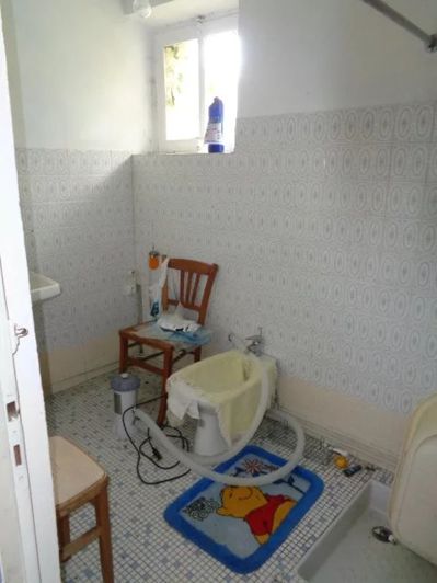 Image No.8-2 Bed Village House for sale