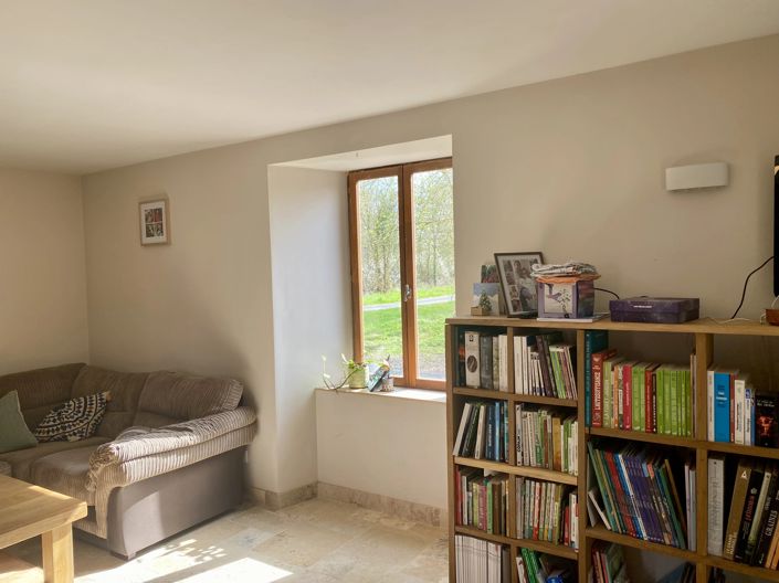 Image No.14-3 Bed House for sale
