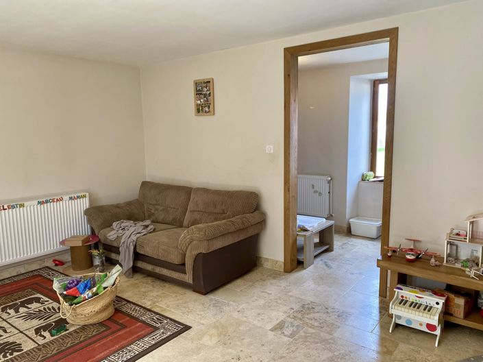 Image No.15-3 Bed House for sale