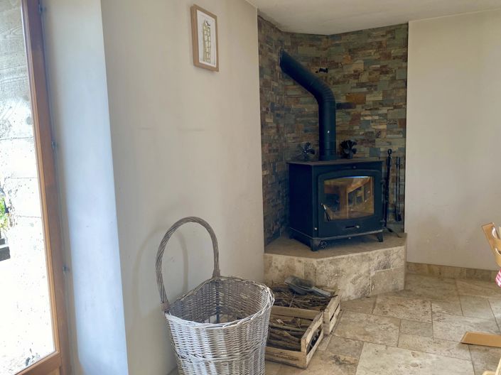 Image No.4-3 Bed House for sale